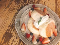 -UPPER KITCHEN(延安路店)
