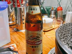 -原始泥炉烤肉(总店)