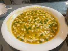 -村(悦海新天地店)