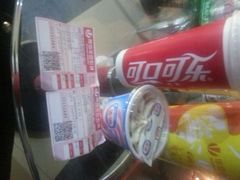 android_upload_pic-华臣影城