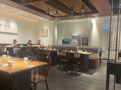 -天怡興·百年蒸饺(万豪广场店)