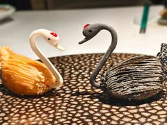 -许家菜(望江店)