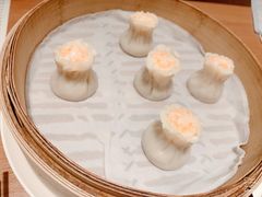 -鼎泰丰(德基广场店)