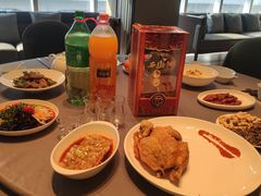 -徐记海鲜(丰庆店)