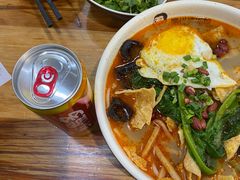 -螺小胖·柳州螺蛳粉(南稍门店)