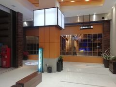 -丽池宫韩式汗蒸会馆(华灯坊店)