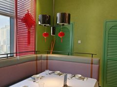 -Aqua Oasis 水天堂(石路天虹店)