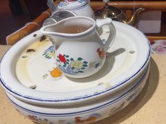 -点都德(夫子庙店)