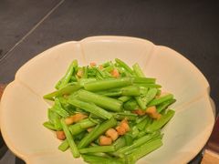 -锦楼·臻选新杭帮(杭州中心店)