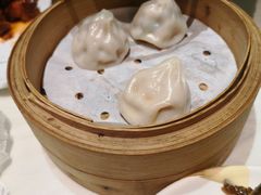 蟹粉包-19号私房菜(云南路店)