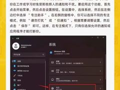 -千米手机电脑维修回收(广钢新城店)