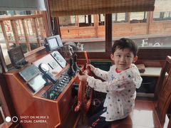 -长兴太湖图影湿地文化园