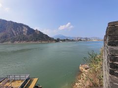 -紫云谷景区