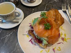 -万泰丰(万兆丰中心店)