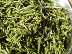 -华祥苑茶馆•国缤茶小蓝罐(普罗旺斯店)