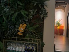 -泰乐道·SPA·按摩·足道(坡子街店)