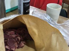 -煜丰汴京烤鸭(福彩路店)
