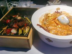 -味界·精致赣菜(招商花园城店)