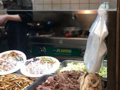 -青年路烩面馆(绿地世纪城店)