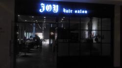 -JOY Hair salon