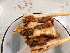 大懒龙-鼎香润(德胜门内店)