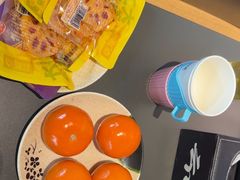 -云川台球(马甸店)