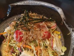 -和一料理(安阳店)