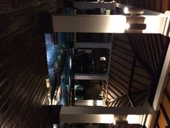 日月谷温泉渡假村-厦门日月谷温泉渡假村