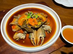 -甬上名灶(天一阁·翠柏店)
