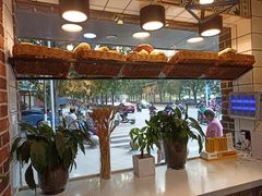 -古早味坊(国棉四厂家属院店)