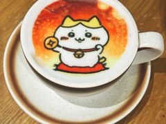 -NG PASTA吴居·中华意面·鲜牛排(南头古城店)