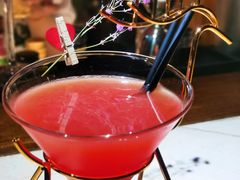 -阿卡贝拉音乐汇(印象城店)