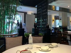 -八分饱·西津会(西津渡店)
