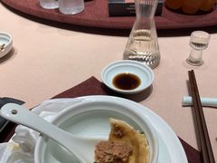 -久宴·天目湖大鱼头(恐龙园店)