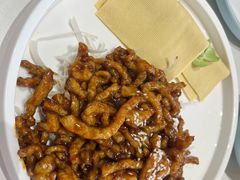 -大碗居·烤鸭·鱼头泡饼(天坛东门店)