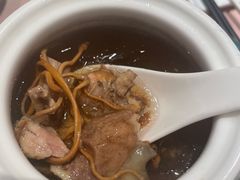 -观宴·品质赣菜(高新大道店)