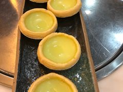 -榕记(番禺总店)