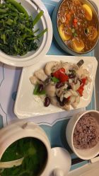 点击看大图 -贝喜月子会所(临平店)