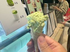 -鹤茶野所(上海首店)
