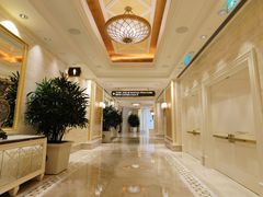 -永利澳门酒店