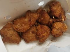 -必胜客(长瀛商业广场店)