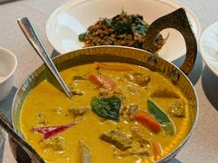 -BetterThai 泰加(苏州中心店)