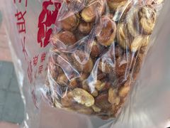 -洪湖里王姐大乌豆