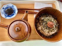 -古耳咖啡(北锣店)