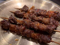 -龙虾奇迹(大华三路店)