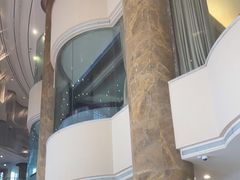 -深圳君逸国际酒店(龙岗横岗塘坑地铁站店)