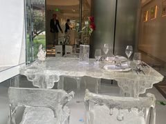 -九献·创意菜(亮马河饭店)