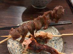 -哥哥の深夜食堂(红松东路店)