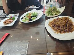 -津菜宋记老房子(鼓楼店)