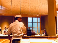 -yokocho上横町·日本食街(深业上城店)